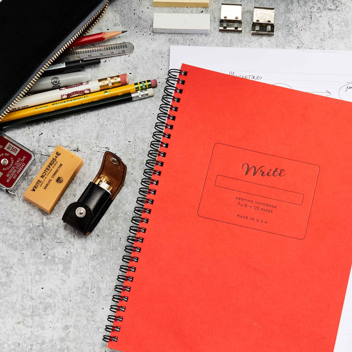 7 Proven Tips to Make Your Meetings More Effective