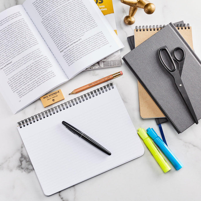 Writing Tips - How to Nurture Your Creativity