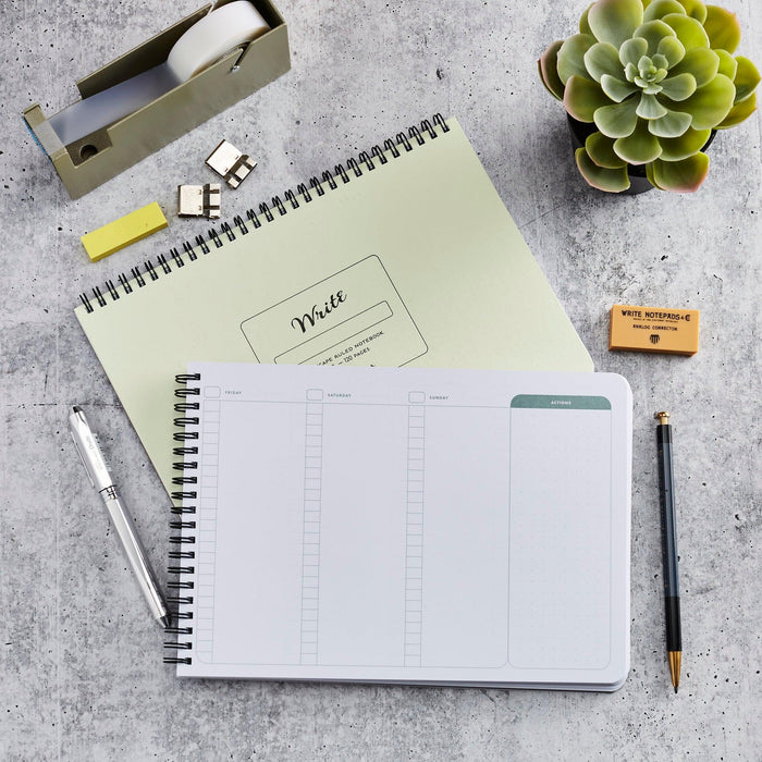 Smart Time Management Tips for Freelancers and Gig Workers