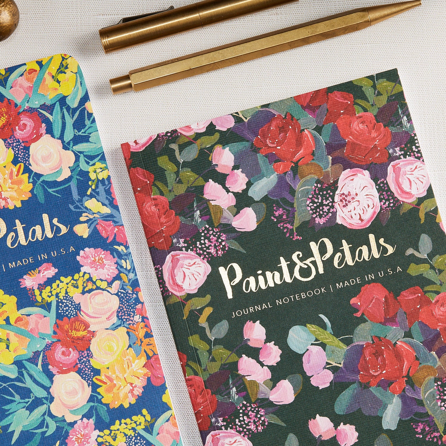 Why Choose Write Notepads & Co.