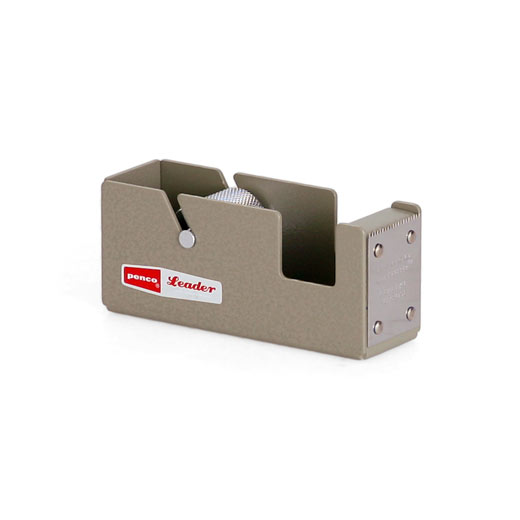 PENCO tape dispenser (small)