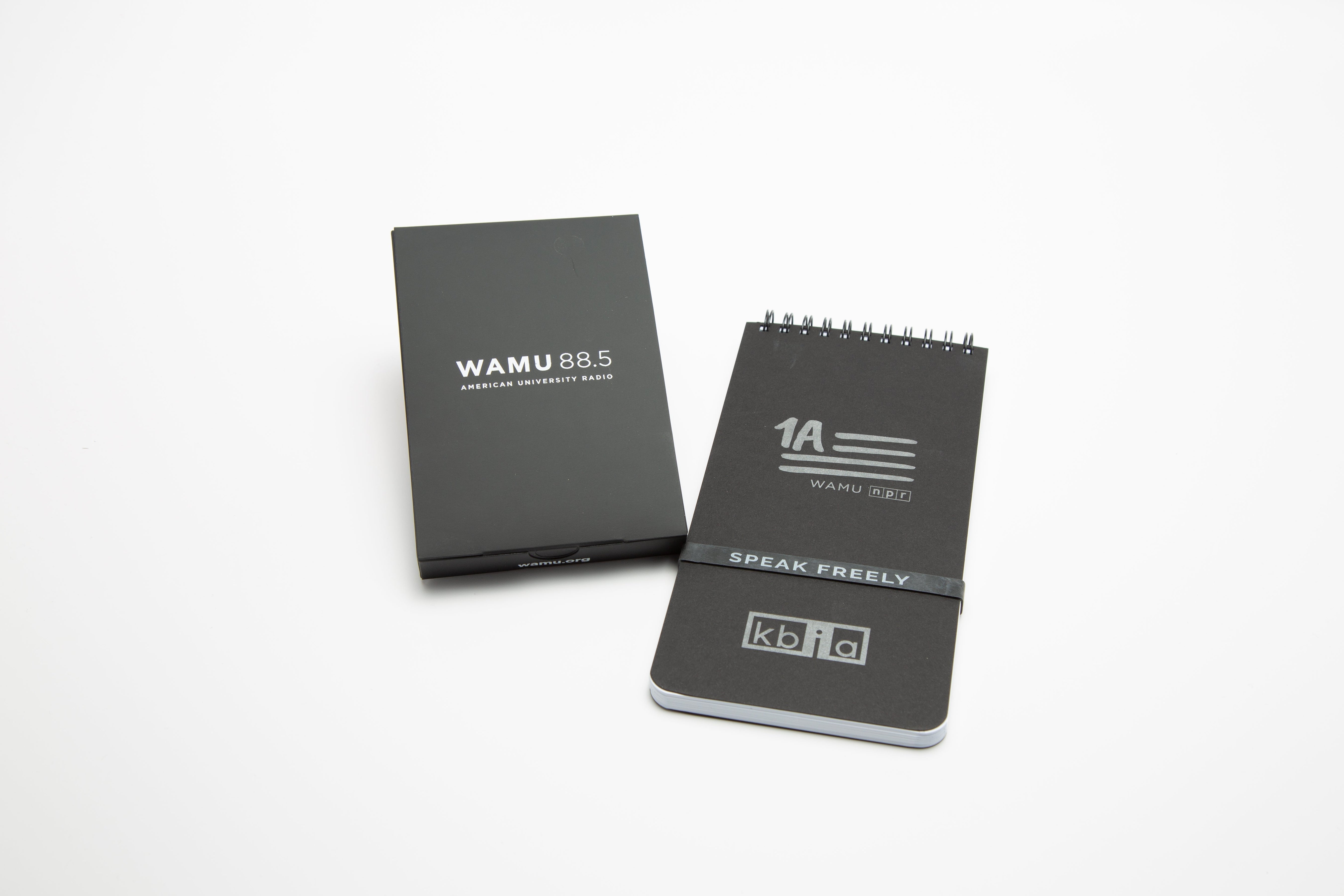 How Custom Notebooks Help Sales Teams Stay Organized and On-Brand ...