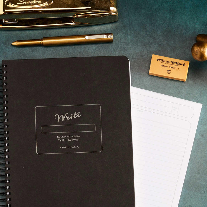 10 Tips for New Writers to Enhance the Writing Journey