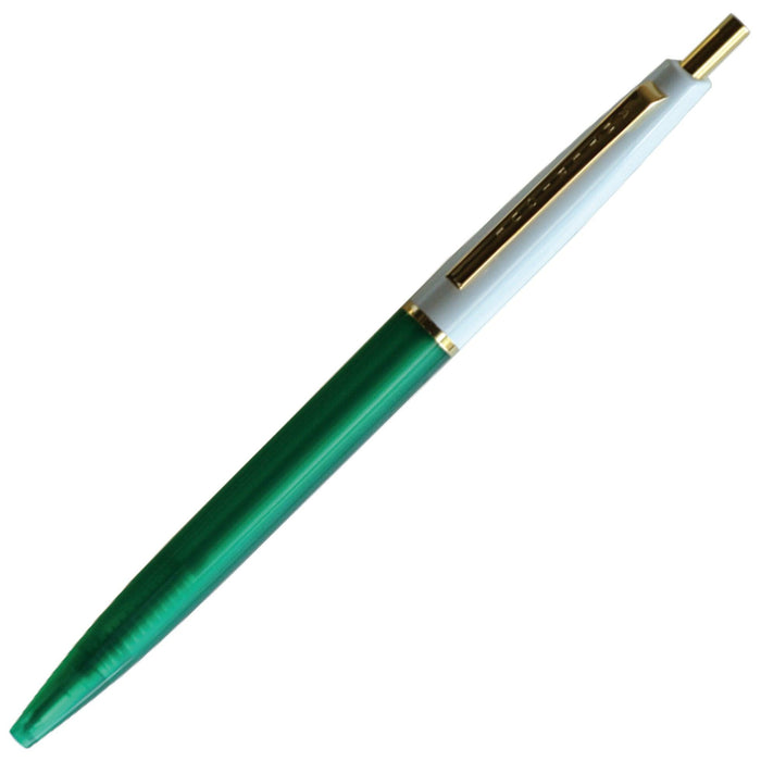 Anterique Stationers Ultra-Low Viscosity Ball Pen