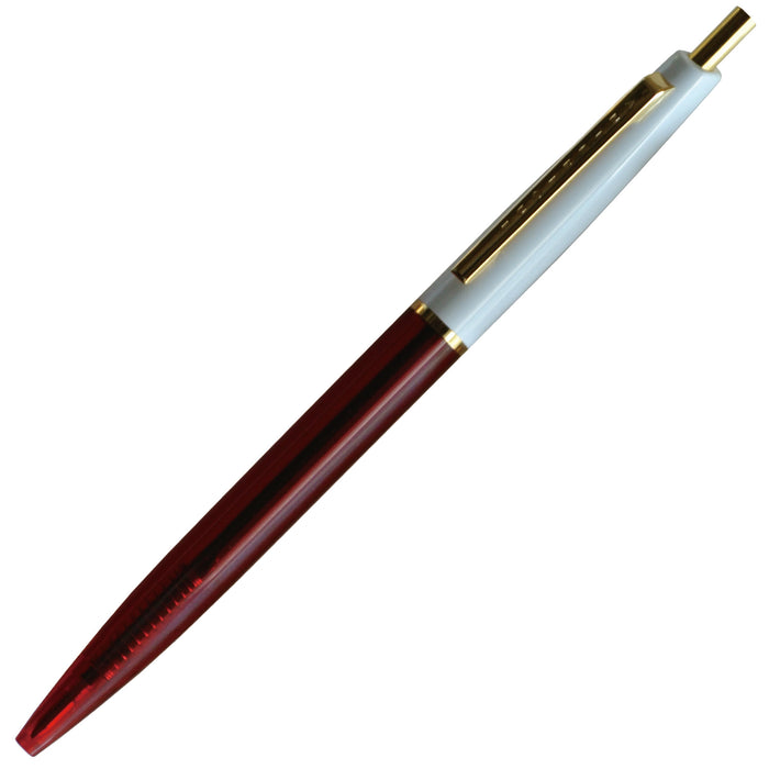 Anterique Stationers Ultra-Low Viscosity Ball Pen