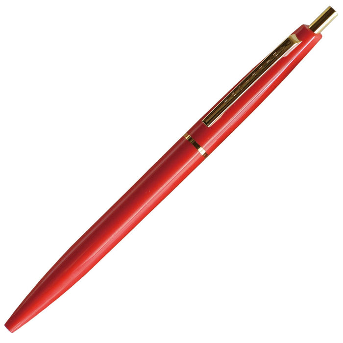 Anterique Stationers Ultra-Low Viscosity Ball Pen