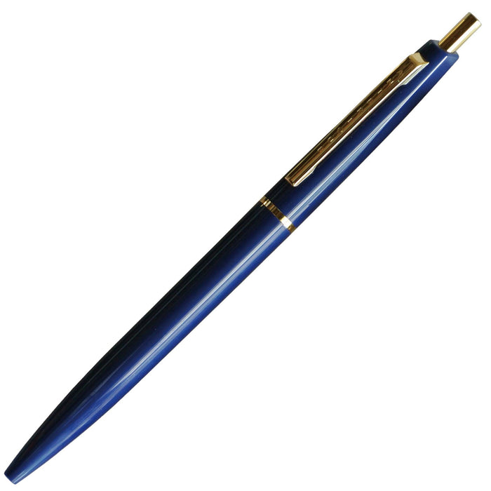 Anterique Stationers Ultra-Low Viscosity Ball Pen