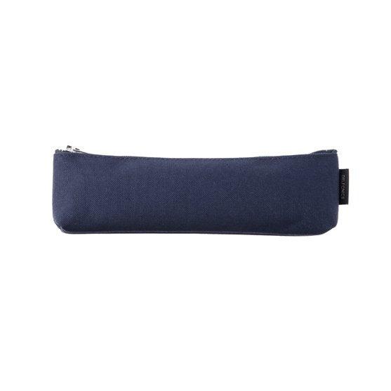 Mareku Cotton Pen Case