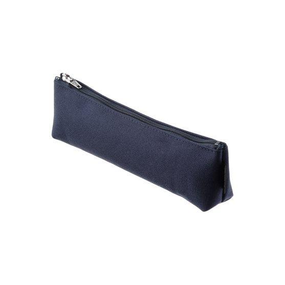 Mareku Cotton Pen Case