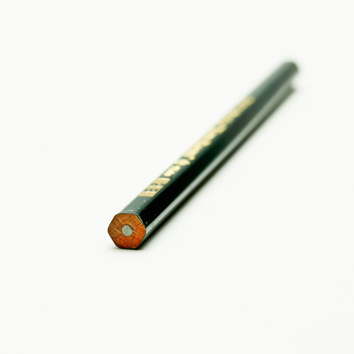 Kita-Boshi 9500 Pencils