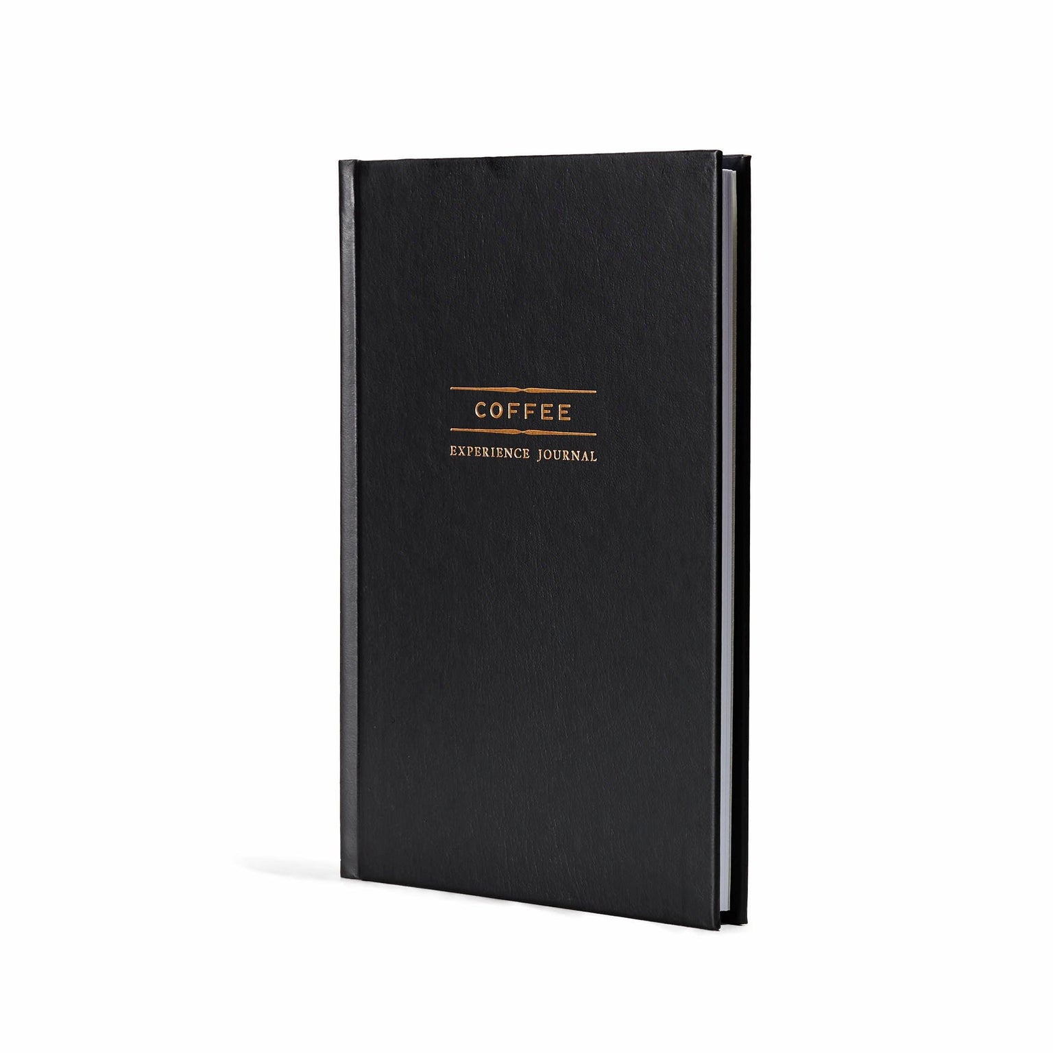 Premium Notebooks, Pens, and Pencils for Professionals & Creatives ...