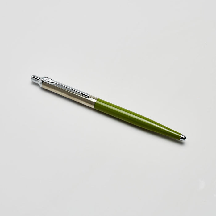 OHTO Rays Gel 0.5mm Pen