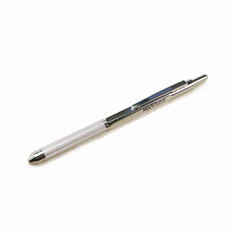 Premium Notebooks, Pens, and Pencils for Professionals & Creatives ...