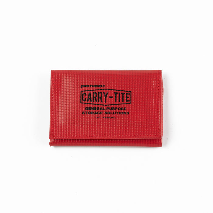 PENCO Carry Tite small size