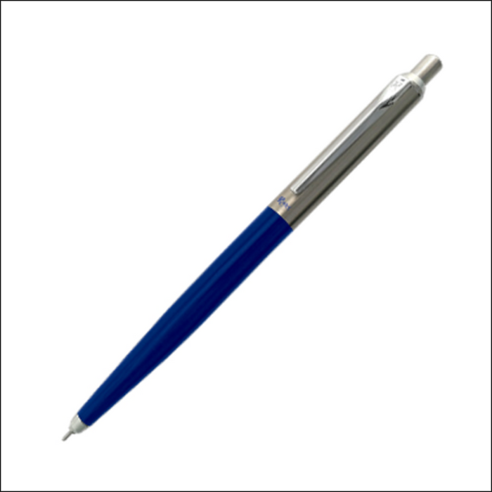 OHTO Rays Gel 0.5mm Pen