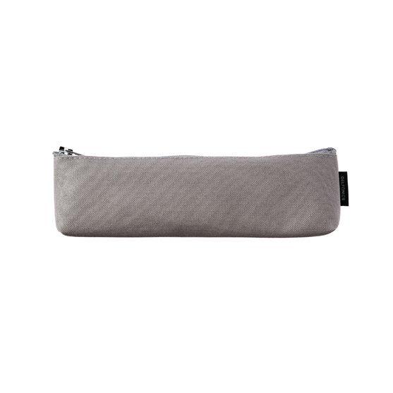 Mareku Cotton Pen Case