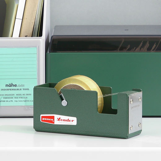 PENCO tape dispenser (small)