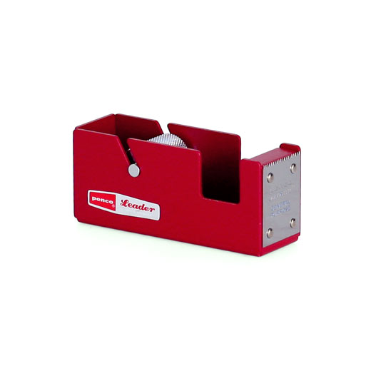 PENCO tape dispenser (small)