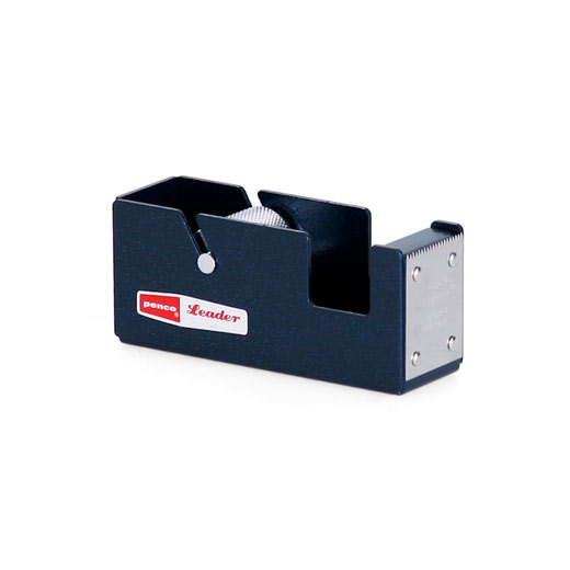 PENCO tape dispenser (small)