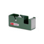 PENCO tape dispenser (small)
