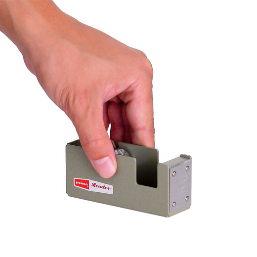 PENCO tape dispenser (small)
