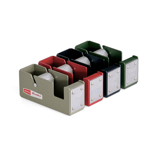PENCO tape dispenser (small)