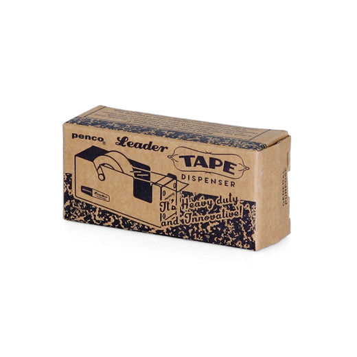 PENCO tape dispenser (small)