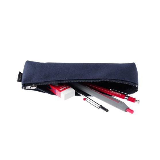 Mareku Cotton Pen Case